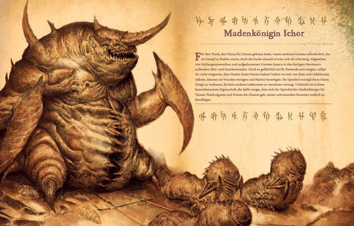 9783833243585_innenansicht_03 9783833243585_innenansicht_03.jpg