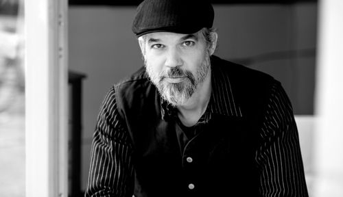 9783960543893_autorenbild_01 9783960543893_autorenbild_01.jpg