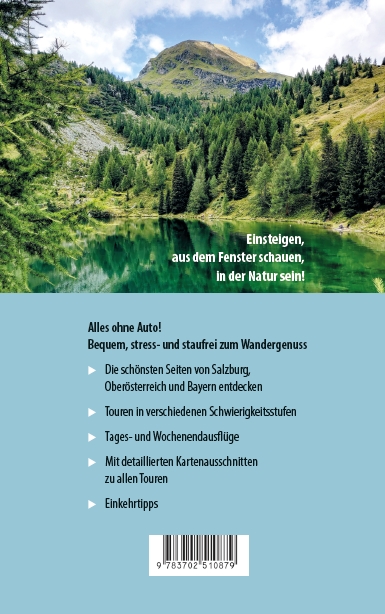 9783702510879_innenansicht_12.jpg