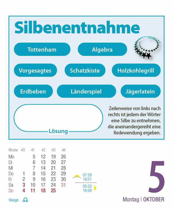 9783731886990_innenansicht_13.jpg