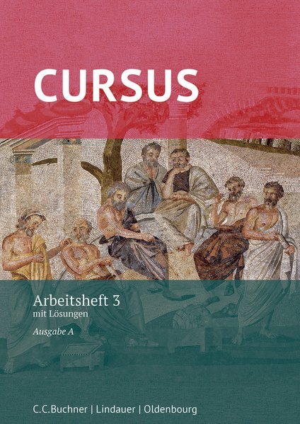 9783661401102DveY1aw5IFtsS 9783661401102