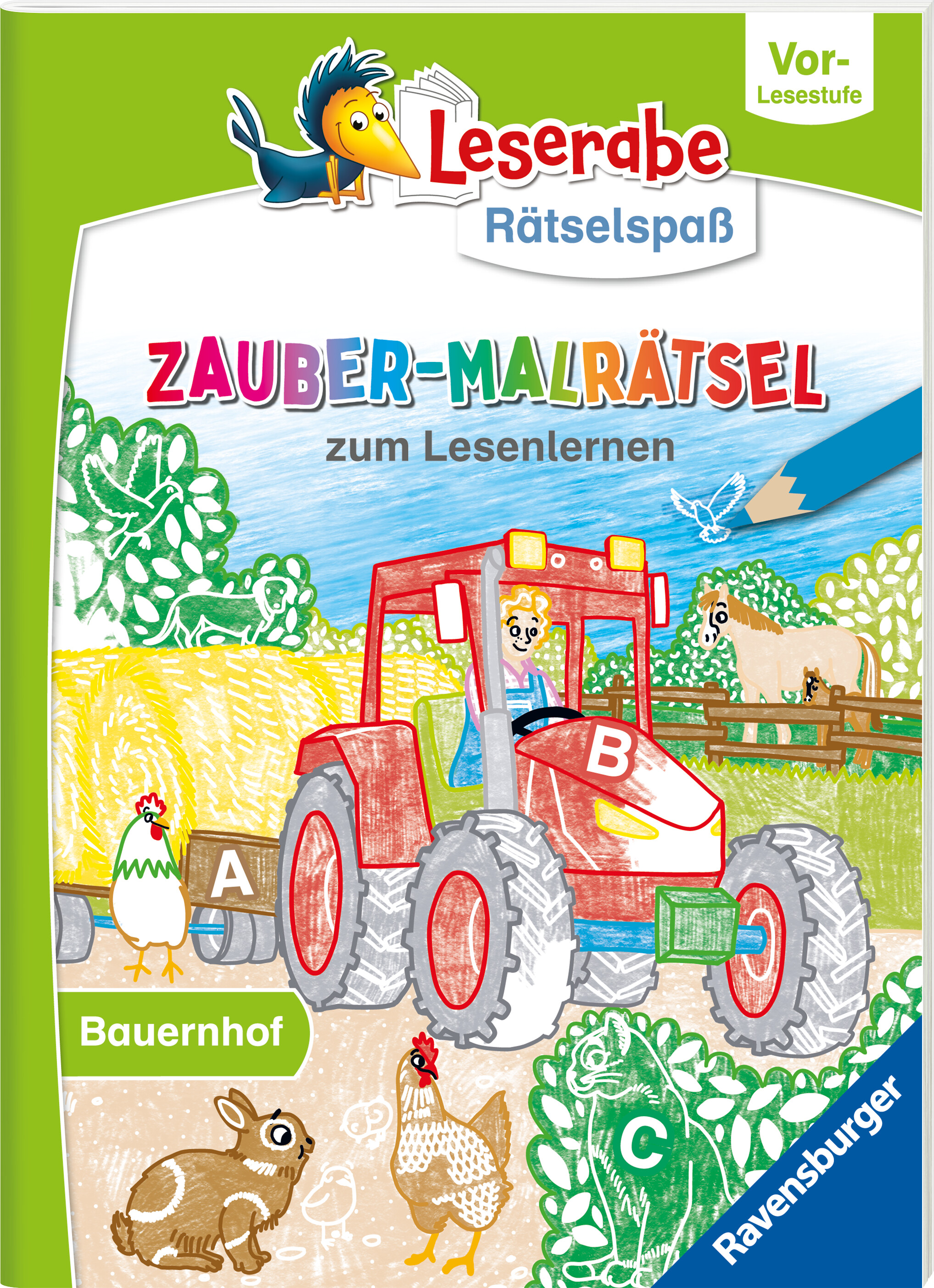 9783473488698_produktbild_01.jpg
