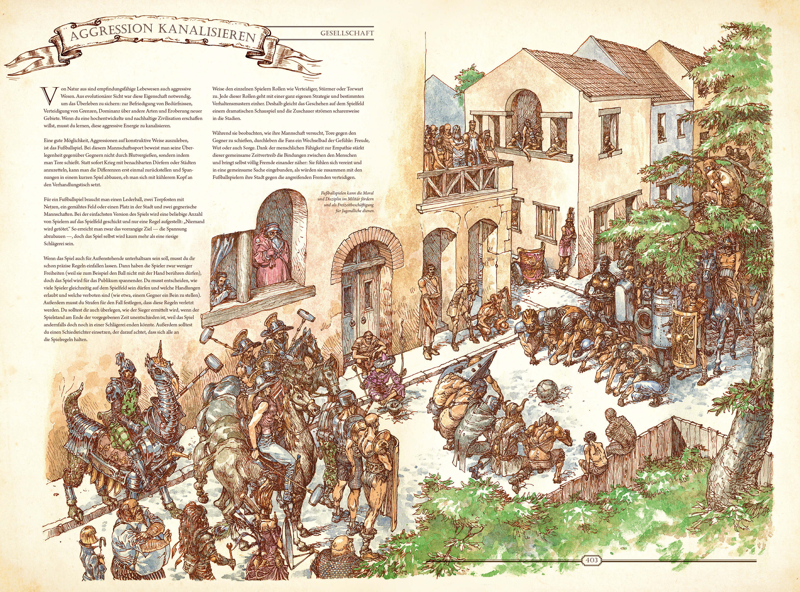 9783911408004_innenansicht_04 9783911408004_innenansicht_04.jpg