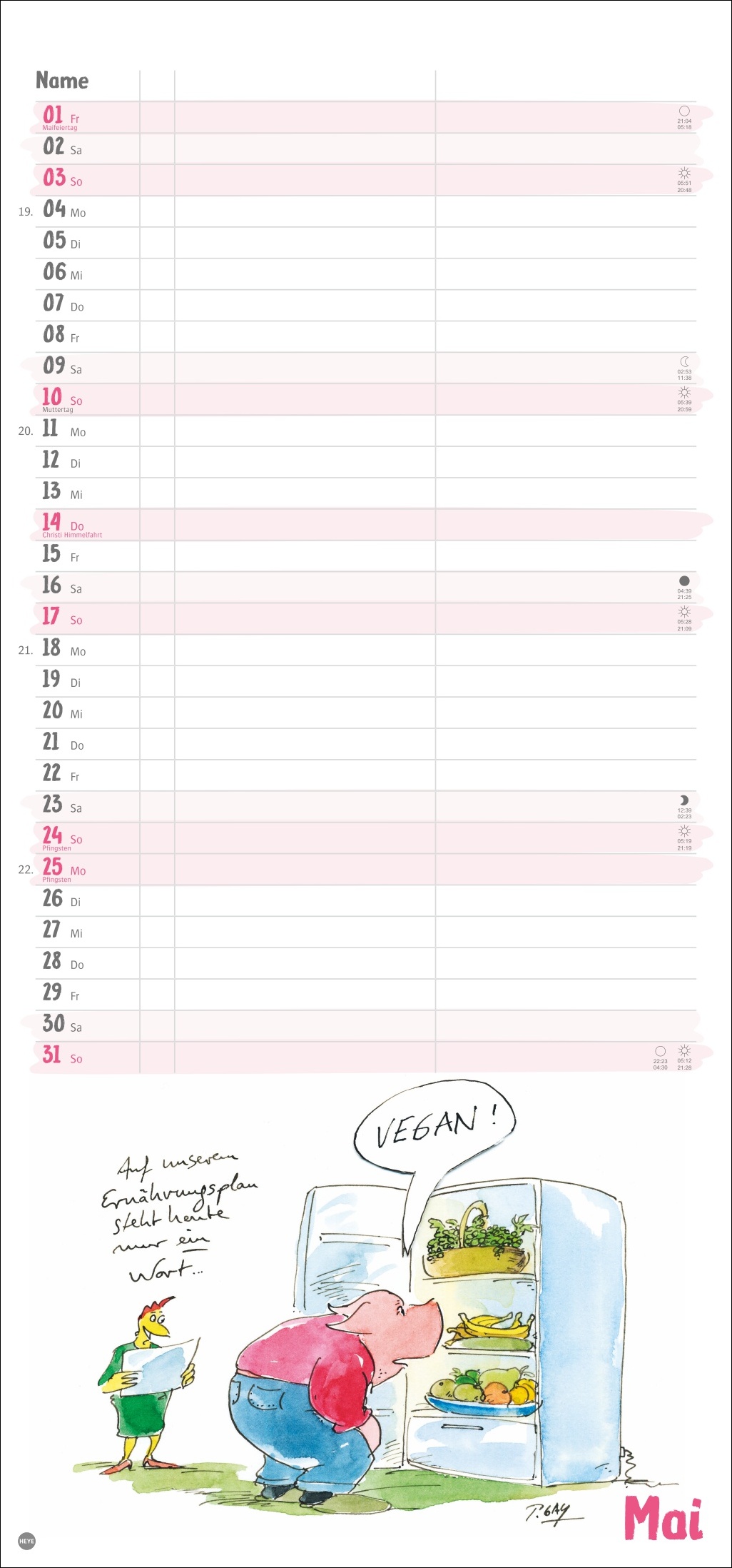 9783756413775_innenansicht_05 9783756413775_innenansicht_05.jpg