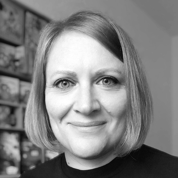 9783751204910_autorenbild_01 9783751204910_autorenbild_01.jpg