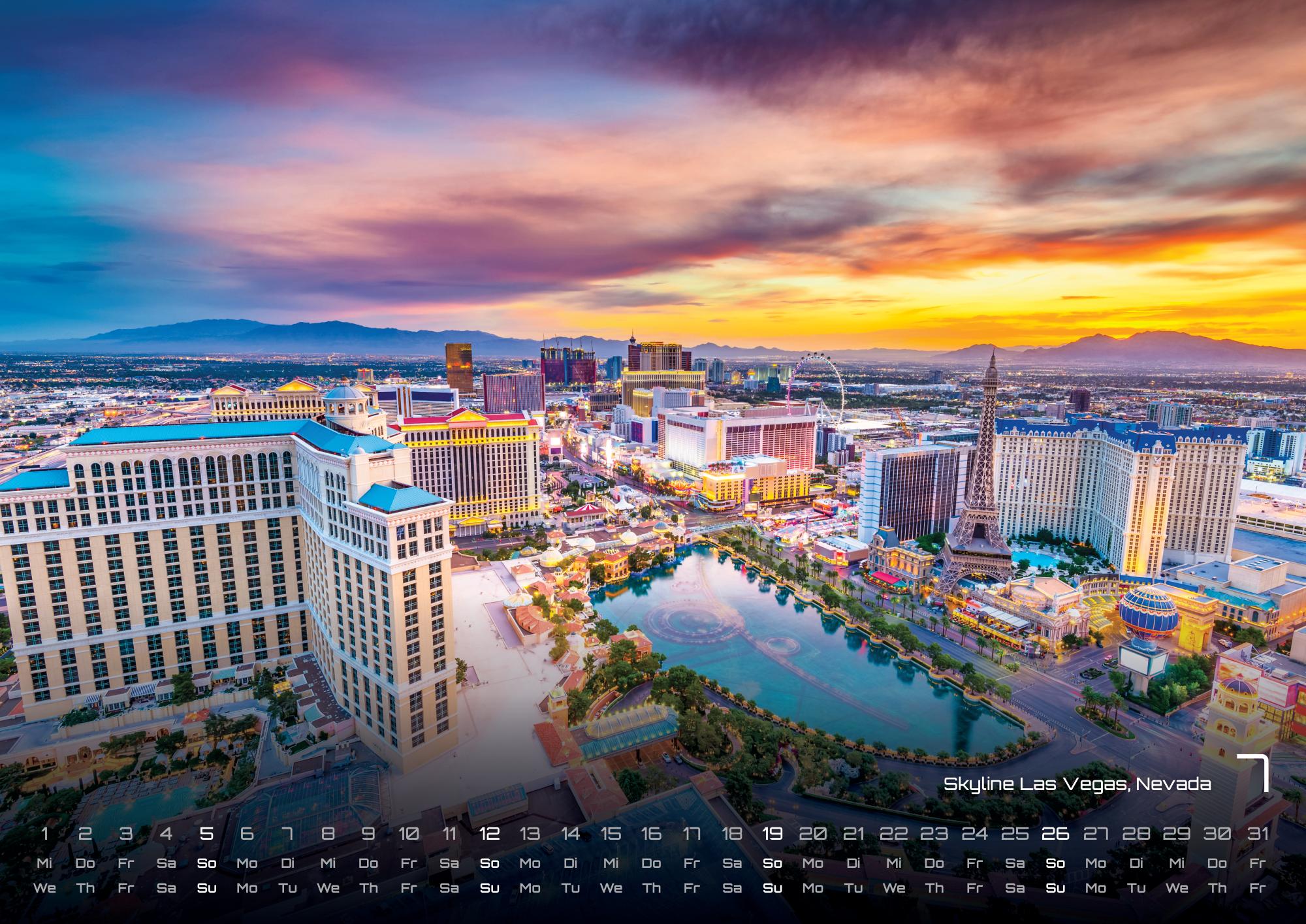 9783986736057_innenansicht_07 9783986736057_innenansicht_07.jpg