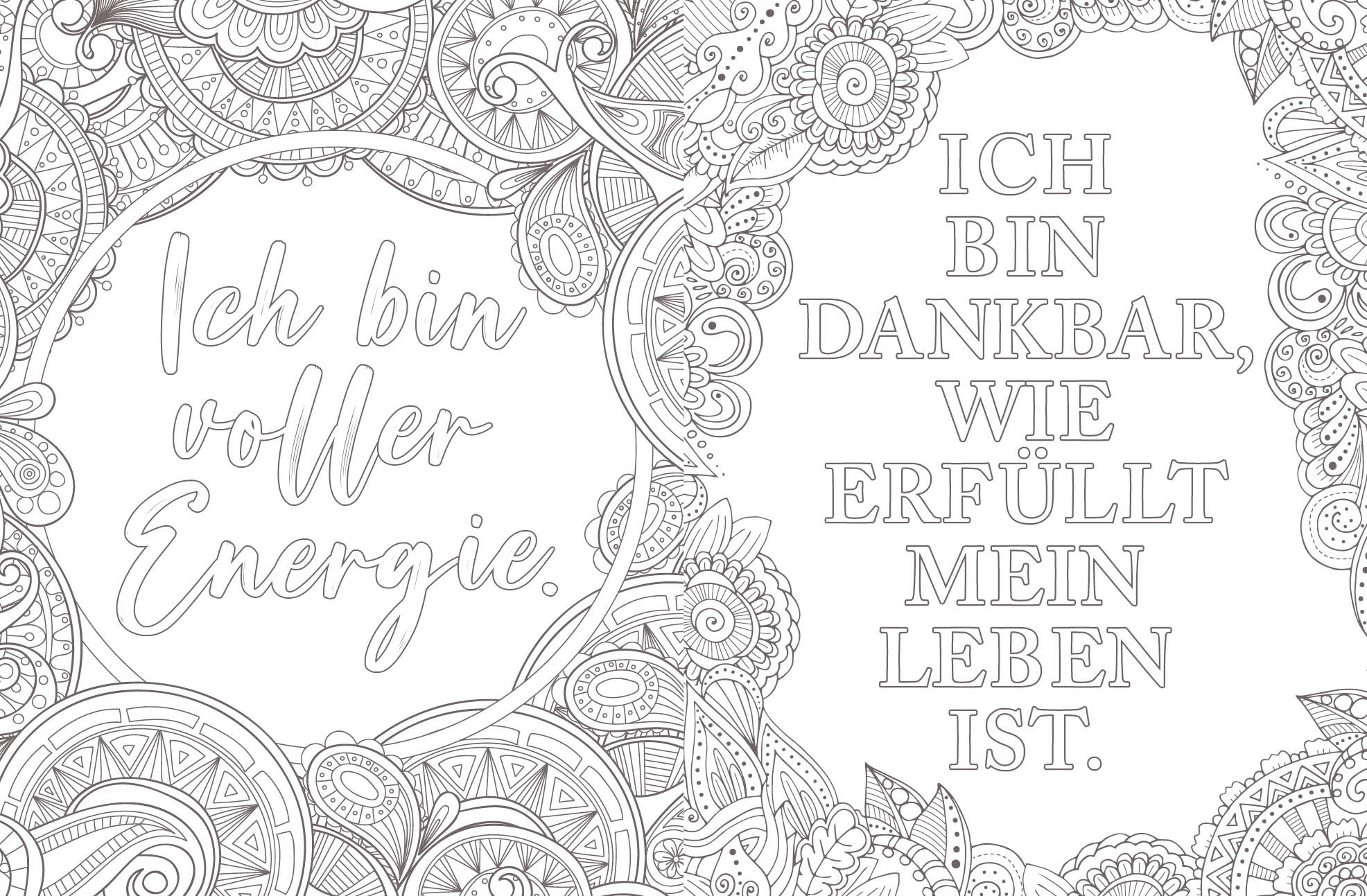 9783745916102_innenansicht_05.jpg