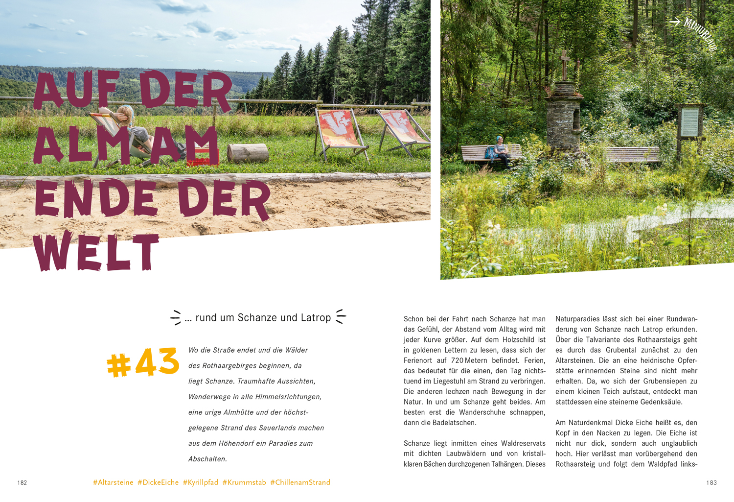 9783616028019_innenansicht_09 9783616028019_innenansicht_09.jpg