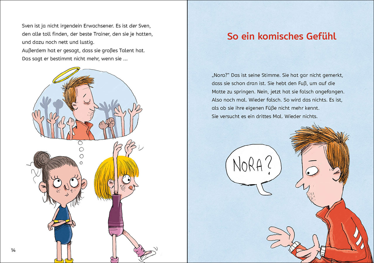 9783743216433_innenansicht_04 9783743216433_innenansicht_04.jpg