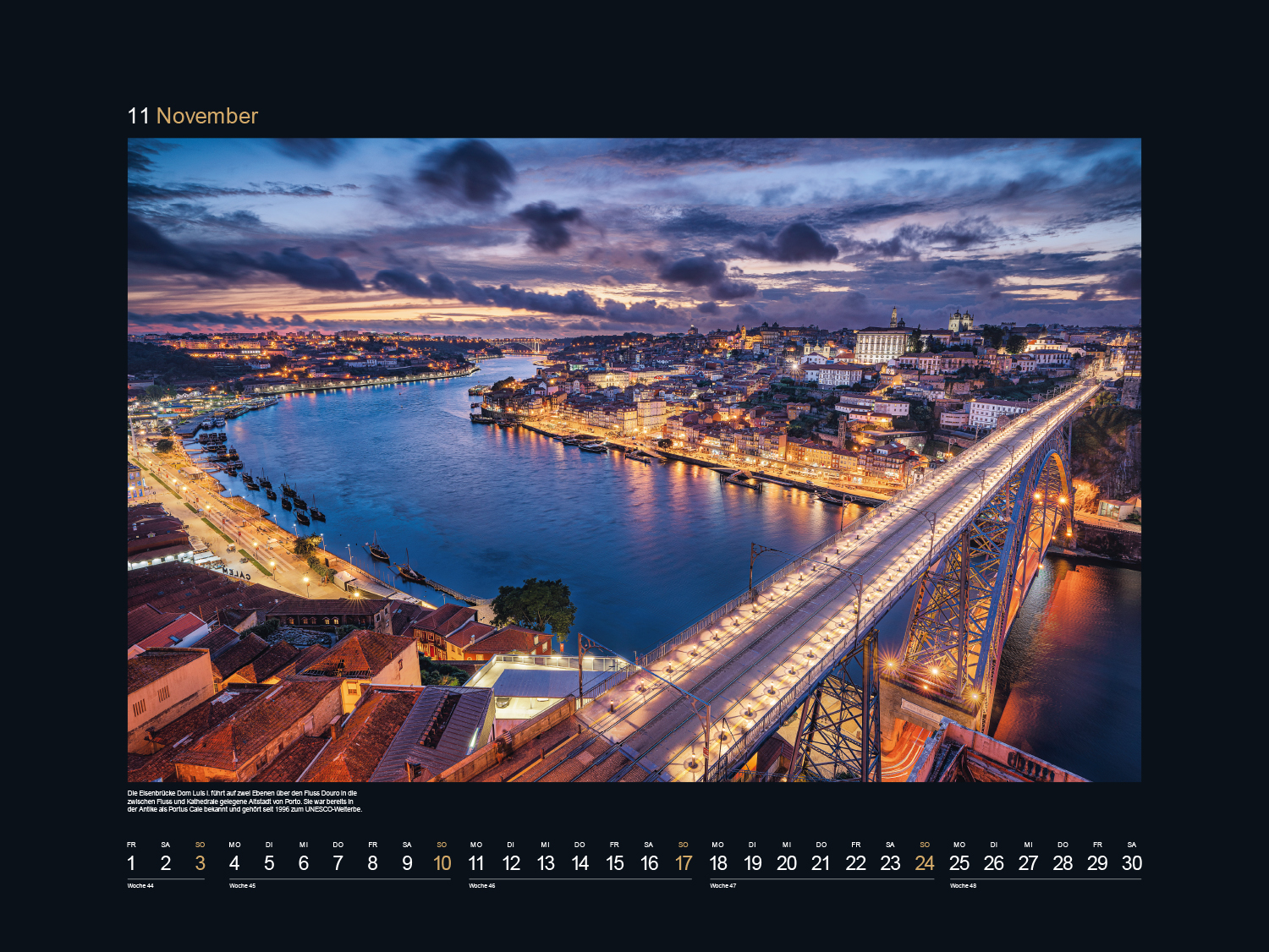 9783965912632_innenansicht_12 9783965912632_innenansicht_12.jpg