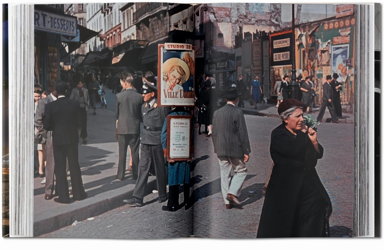 9783836502931_innenansicht_07 9783836502931_innenansicht_07.jpg