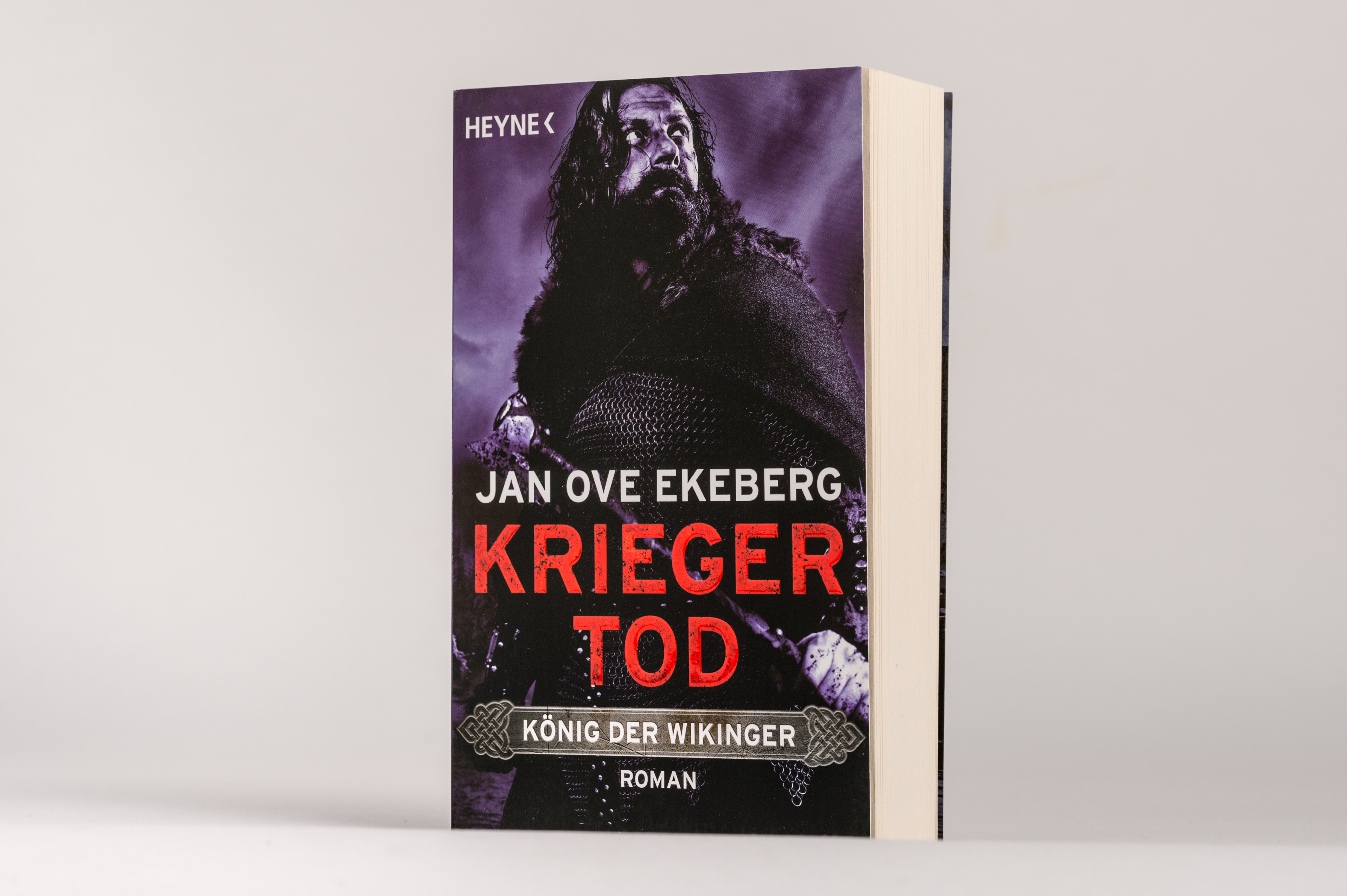 9783453471443_innenansicht_01.jpg 9783453471443_innenansicht_01.jpg