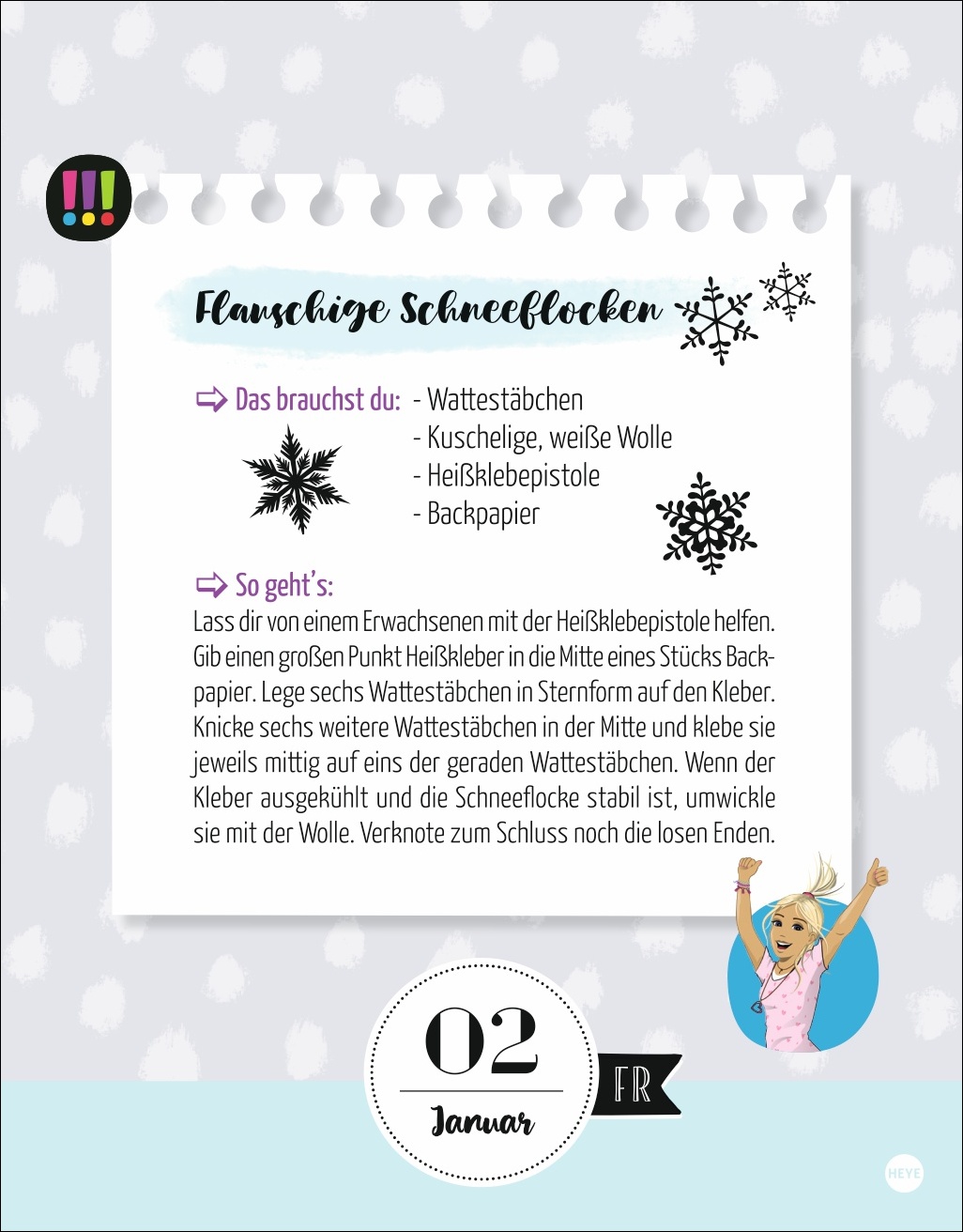 9783756412181_innenansicht_02.jpg