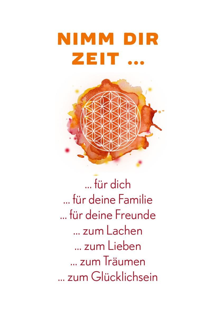 9783845836317_innenansicht_05.jpg