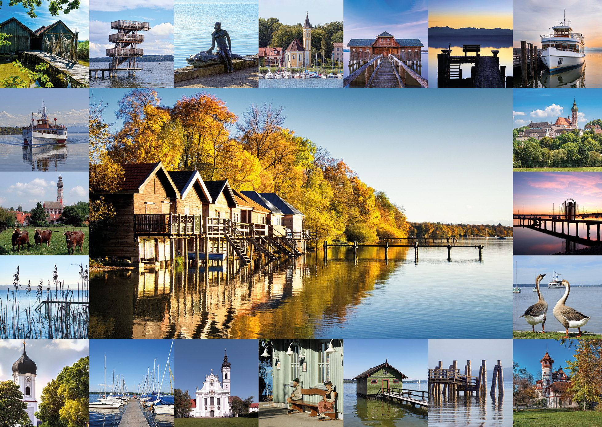 4260472860601_produktbild_01 4260472860601_produktbild_01.jpg