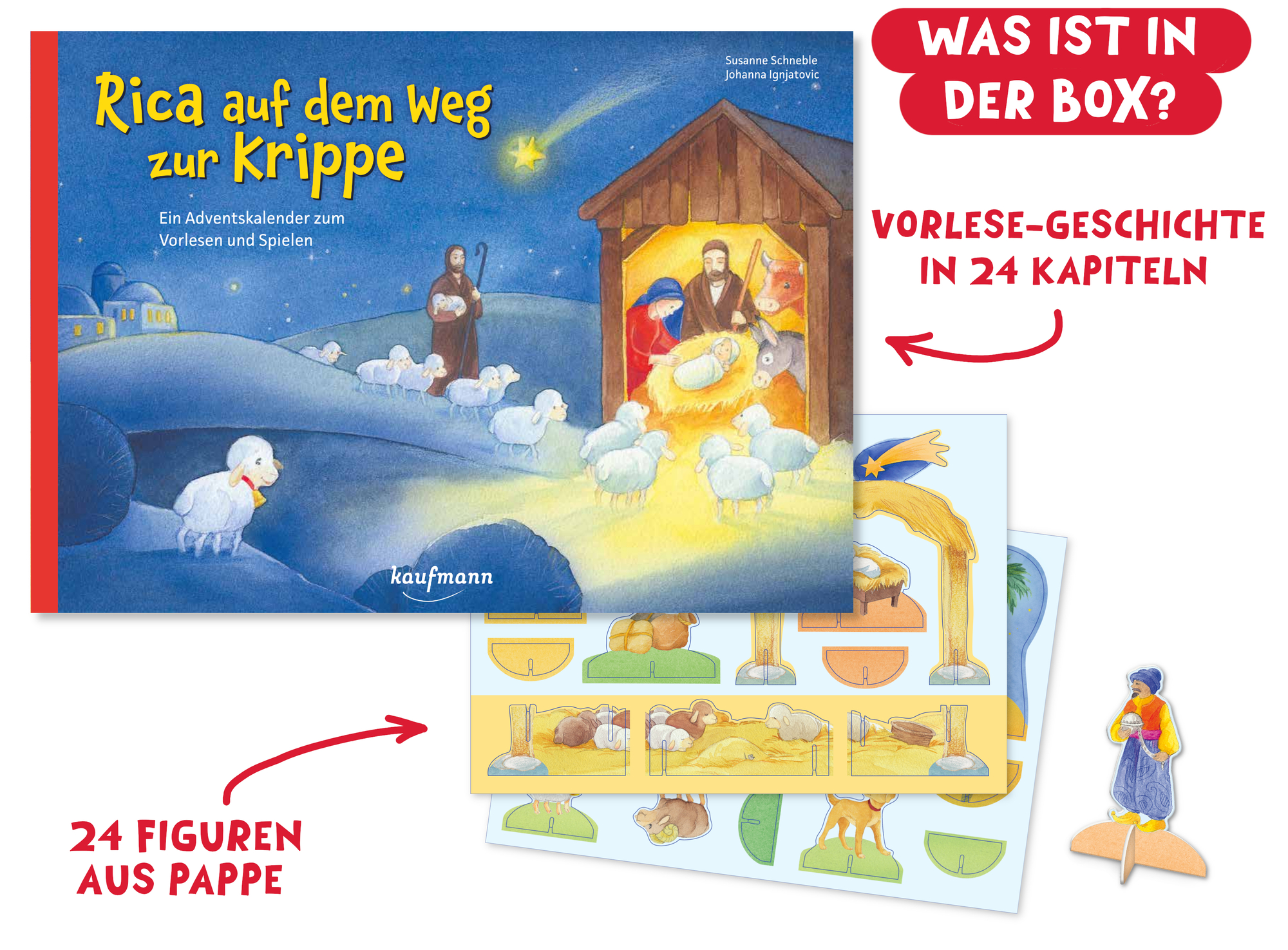 9783780618498_innenansicht_01.jpg