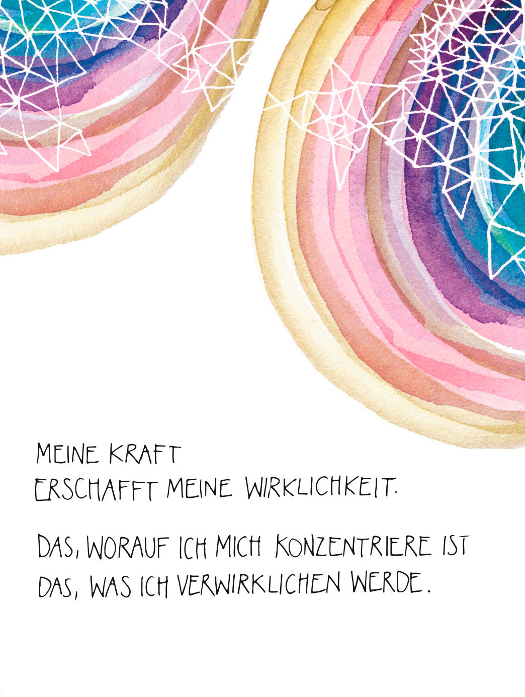 9783424153514_innenansicht_06.jpg 9783424153514_innenansicht_06.jpg