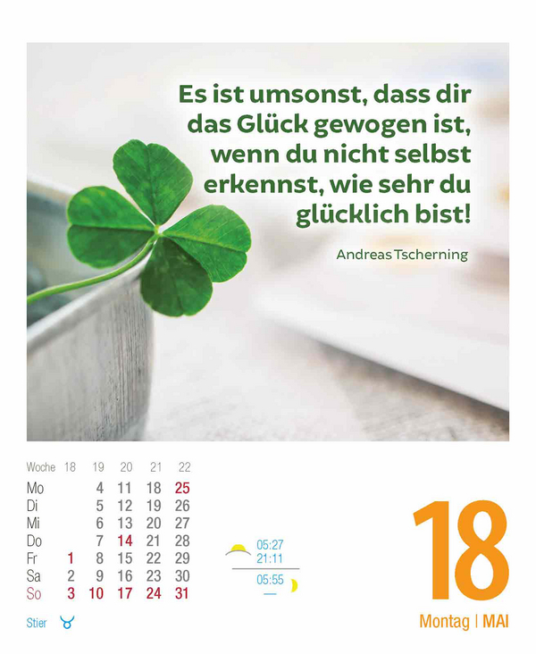 9783731887669_innenansicht_07.jpg