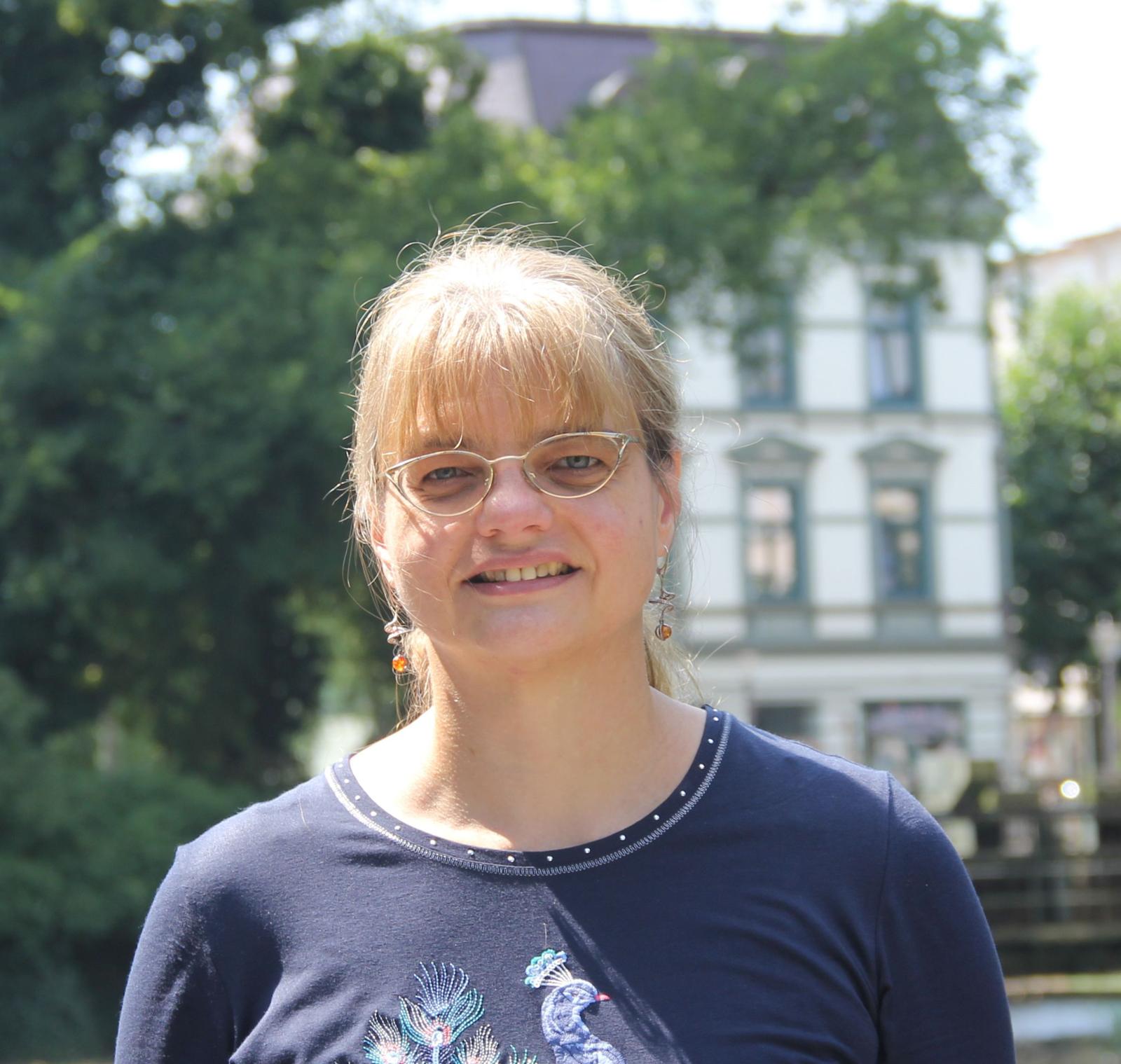 9783492063975_autorenbild_01 9783492063975_autorenbild_01.jpg