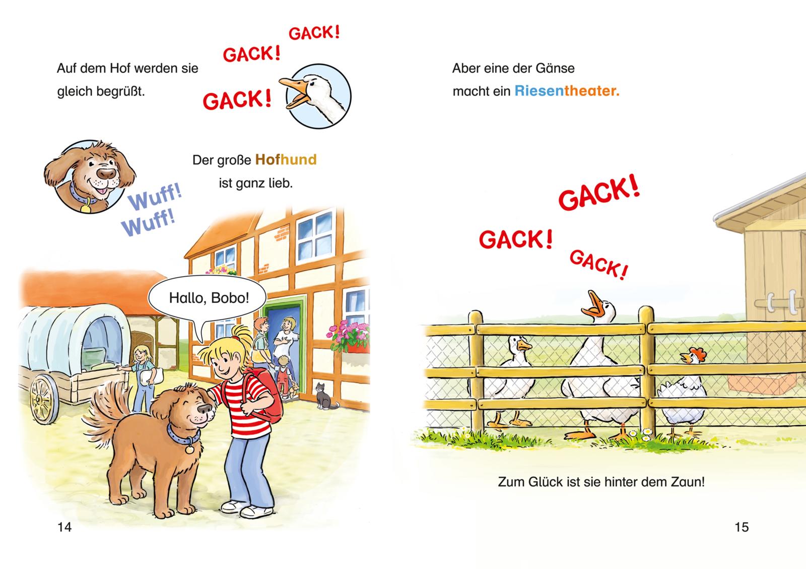 9783551190581_innenansicht_04.jpg