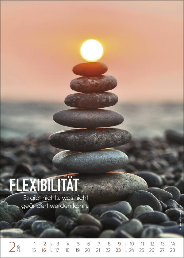 9783731876298_innenansicht_02 9783731876298_innenansicht_02.jpg