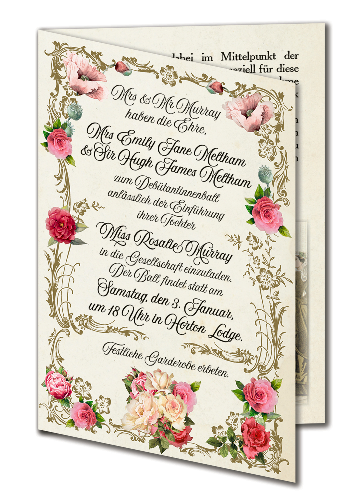 9783649649878_innenansicht_06 9783649649878_innenansicht_06.jpg