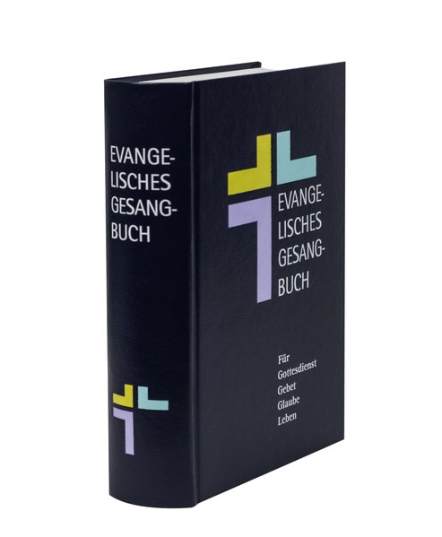 9783931895310 9783931895310