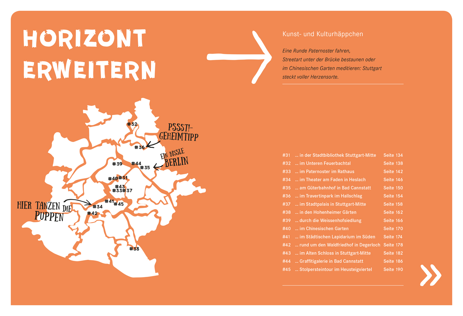 9783616028071_innenansicht_09 9783616028071_innenansicht_09.jpg
