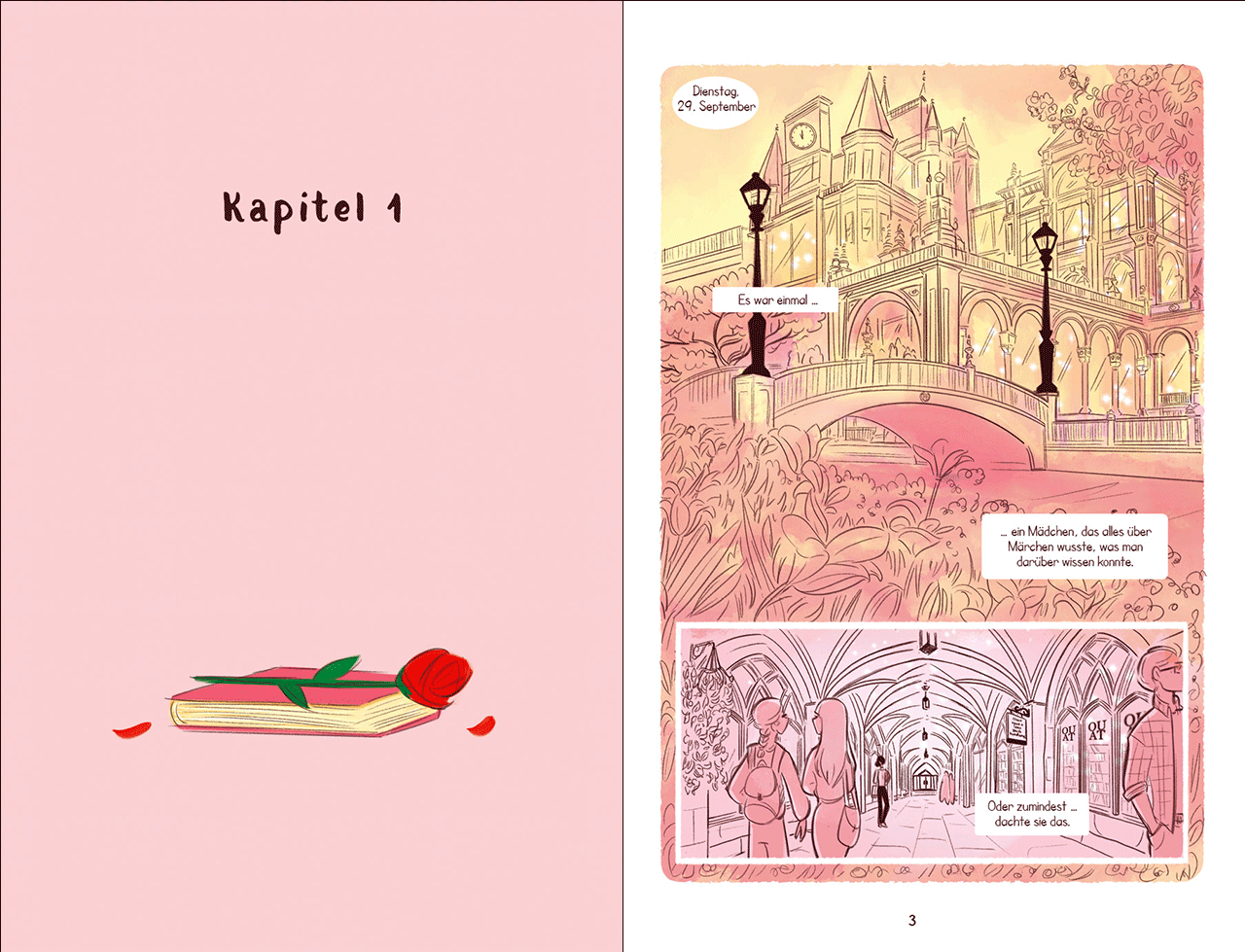 9783743221017_innenansicht_02 9783743221017_innenansicht_02.jpg