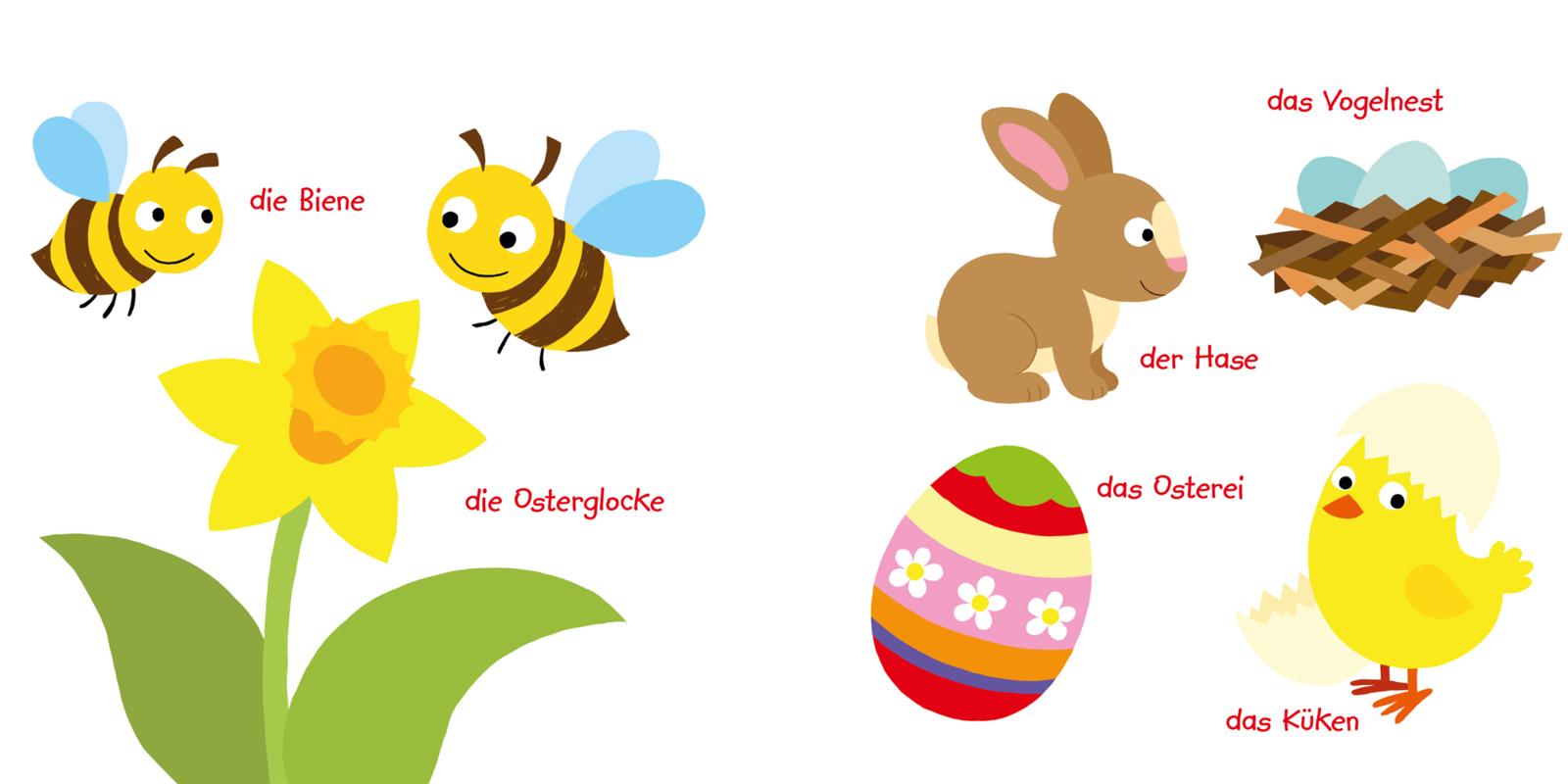 9783551051479_innenansicht_01 9783551051479_innenansicht_01.jpg