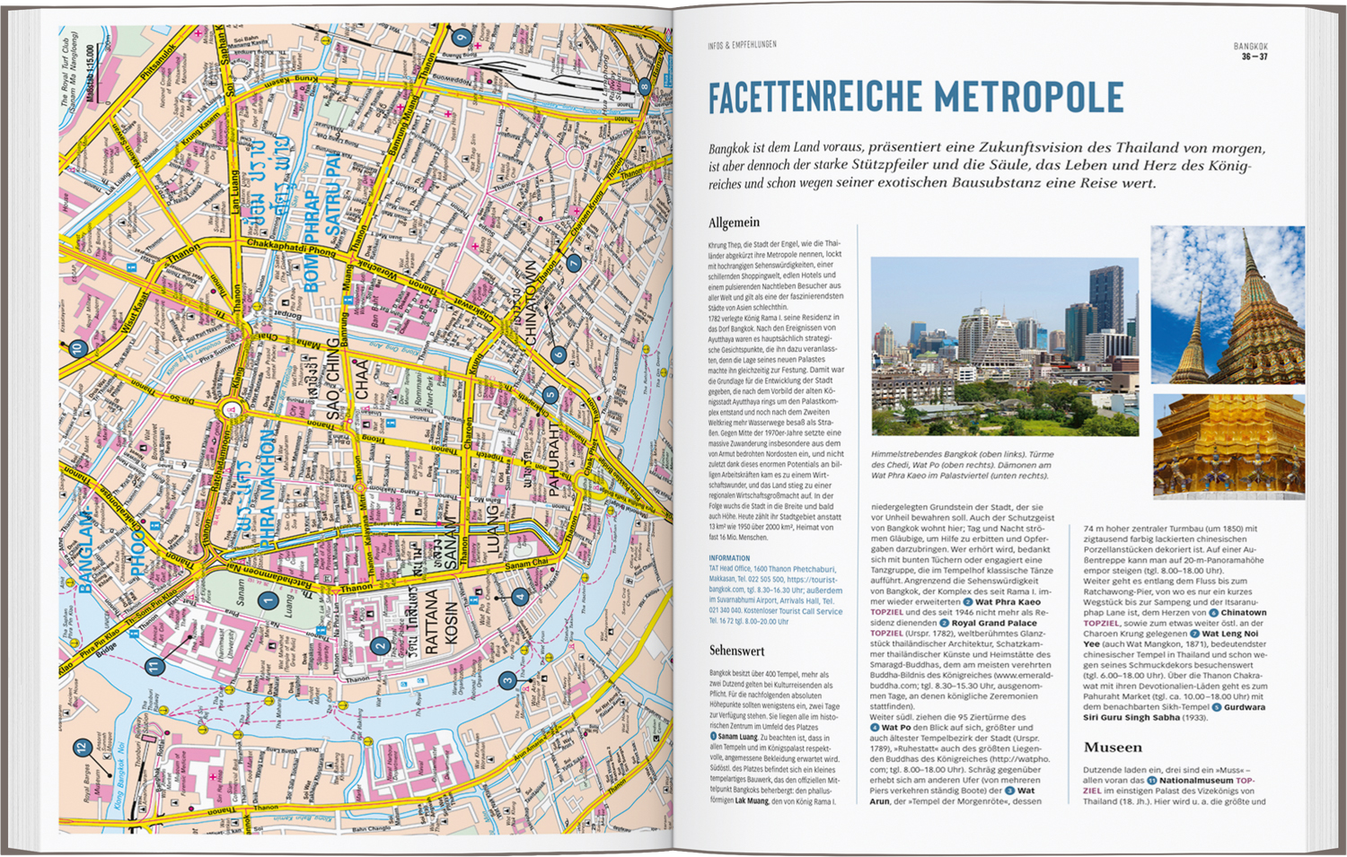 9783616013015_innenansicht_09 9783616013015_innenansicht_09.jpg