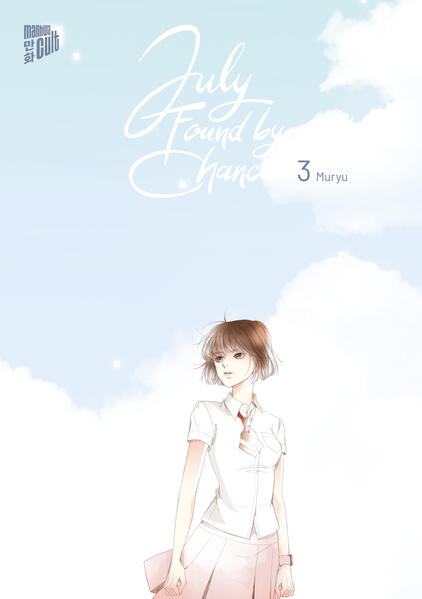 9783989490024 9783989490024