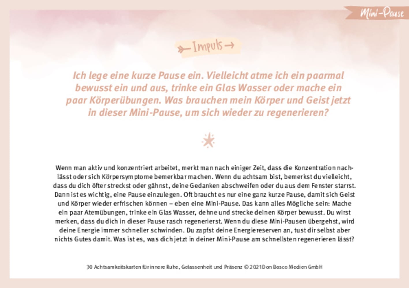 4260179517785_innenansicht_04.jpg