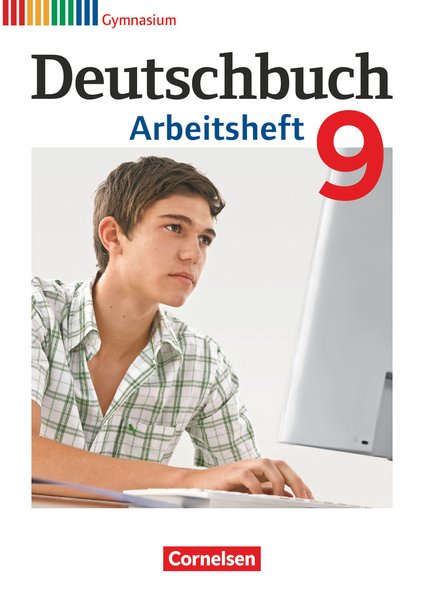 9783060619115 9783060619115