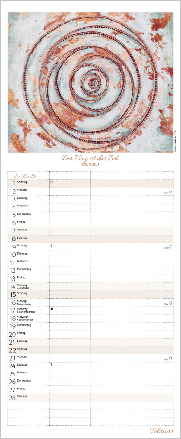 9783731888413_innenansicht_02 9783731888413_innenansicht_02.jpg