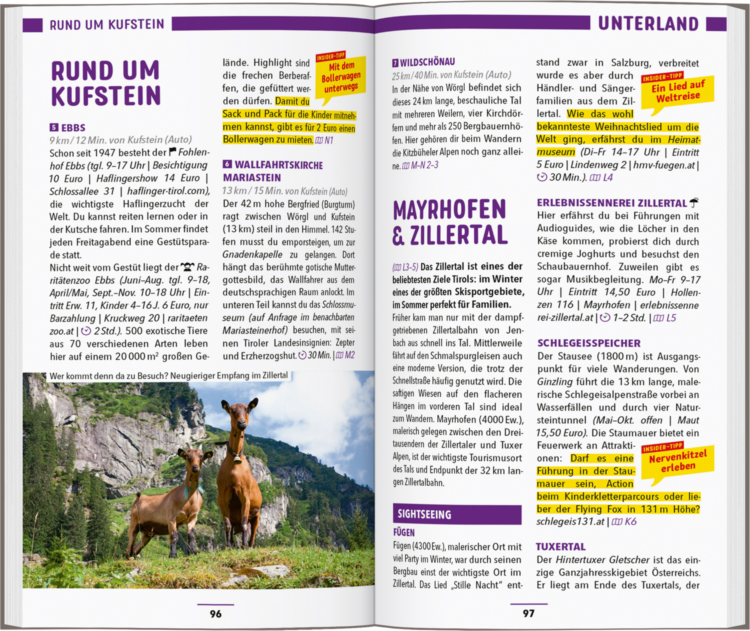 9783829735933_innenansicht_05.jpg