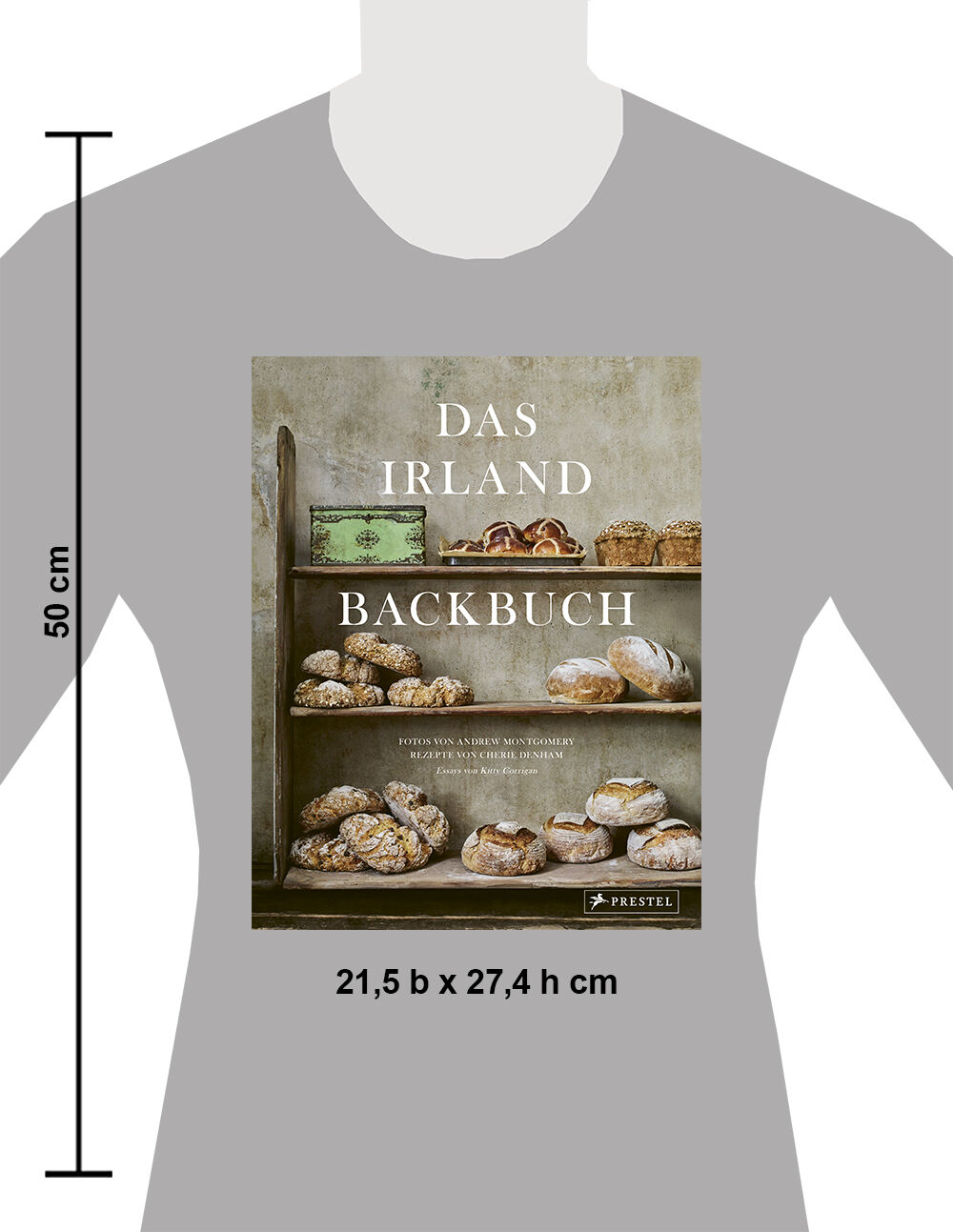 9783791393742_innenansicht_12 9783791393742_innenansicht_12.jpg