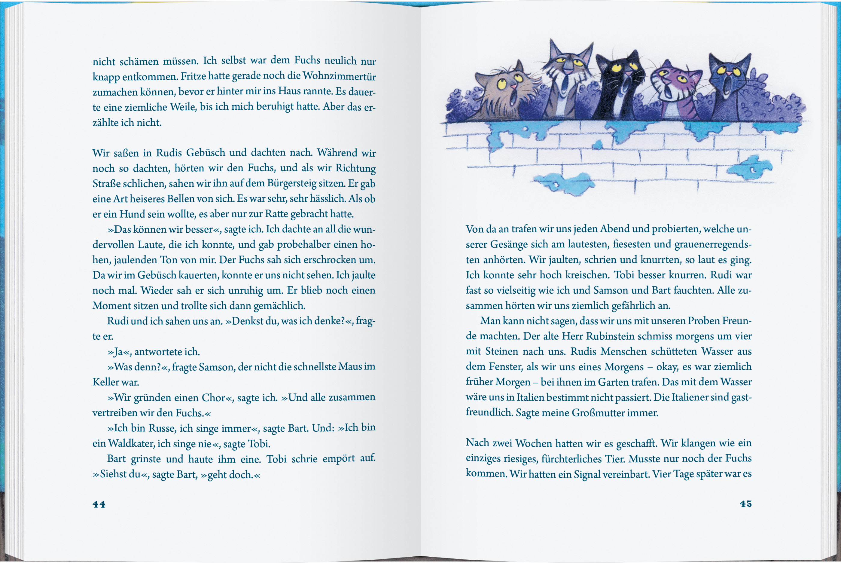 9783836960953_innenansicht_02 9783836960953_innenansicht_02.jpg