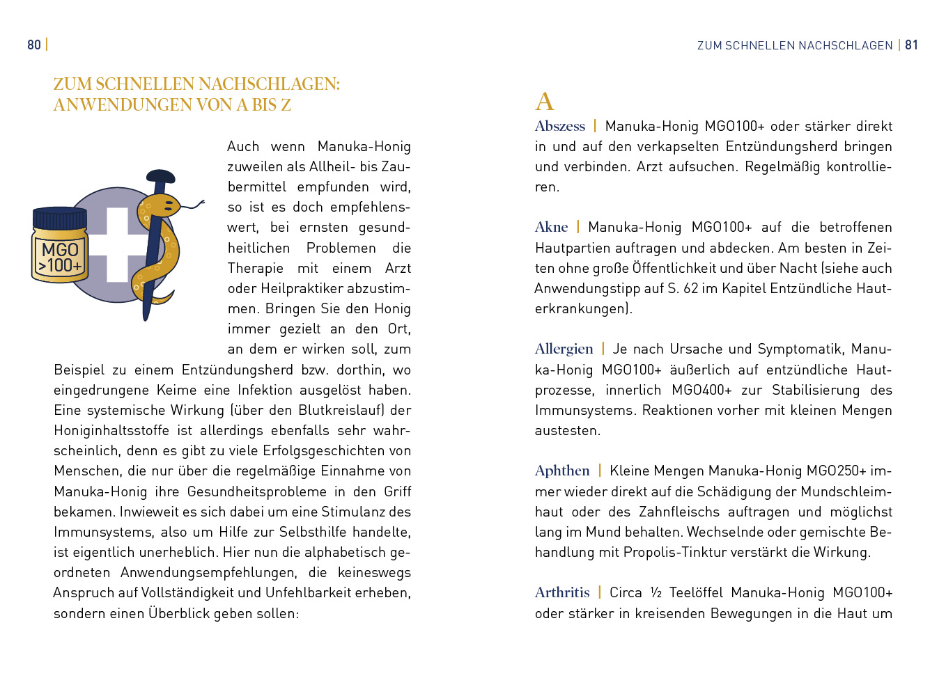 9783968555973_innenansicht_05.jpg