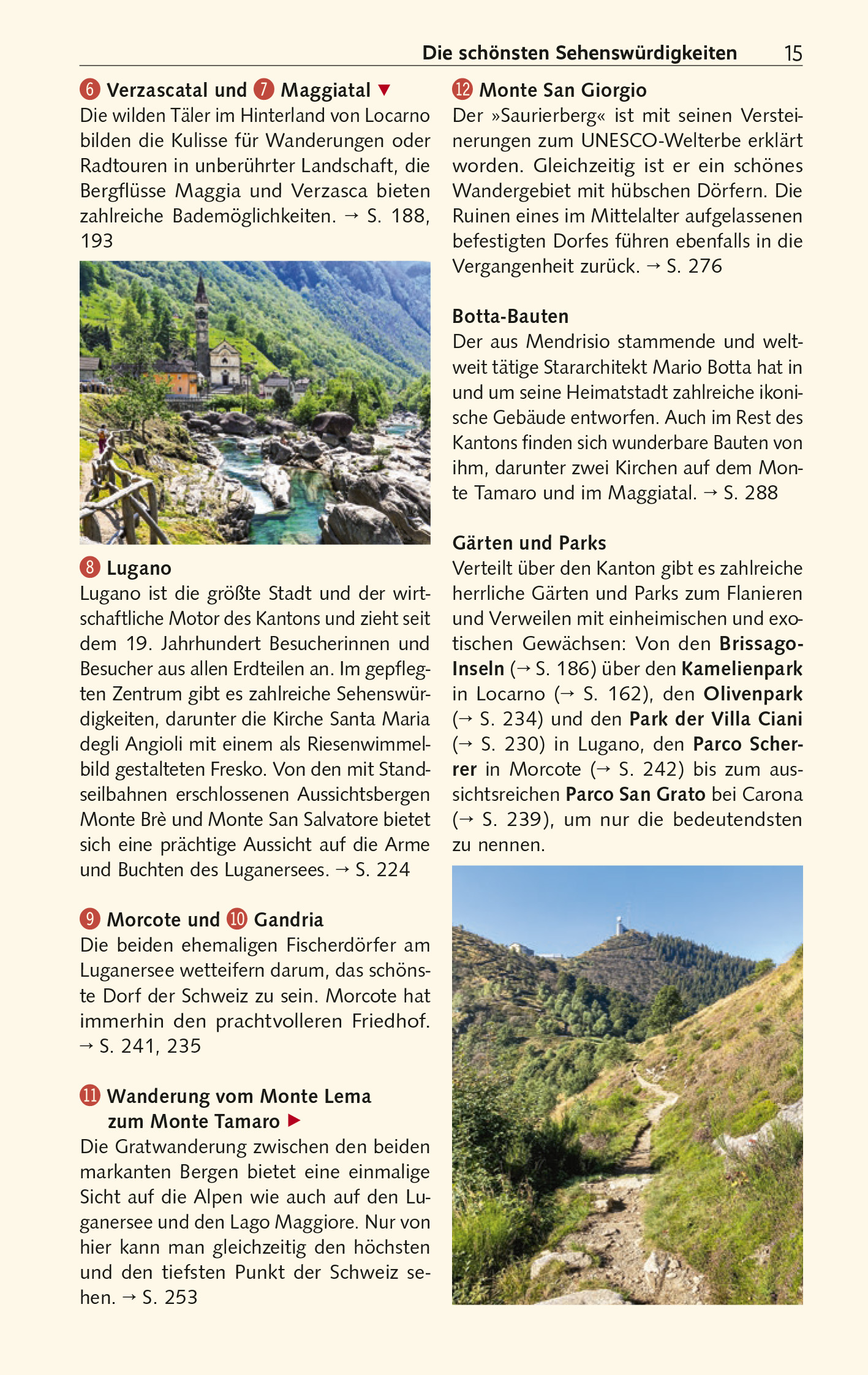 9783897946705_innenansicht_13 9783897946705_innenansicht_13.jpg