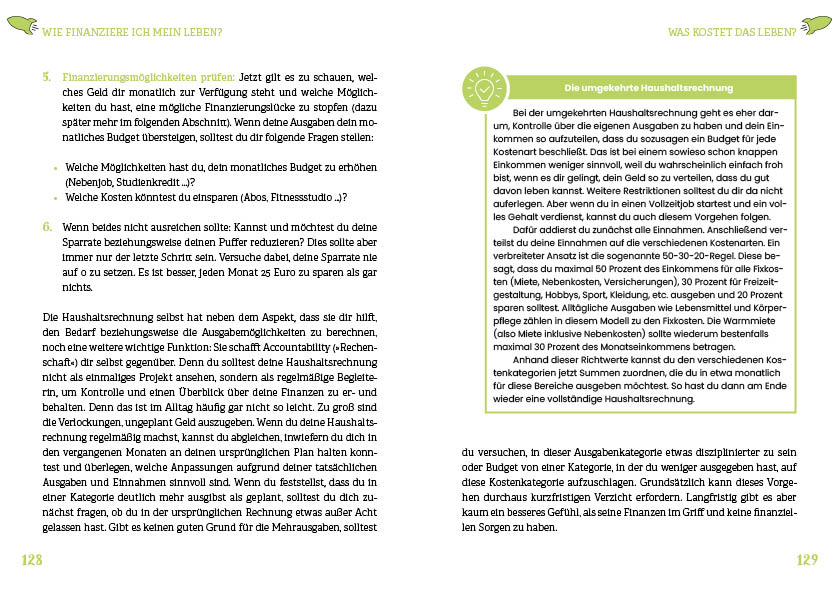 9783959727617_innenansicht_03 9783959727617_innenansicht_03.jpg