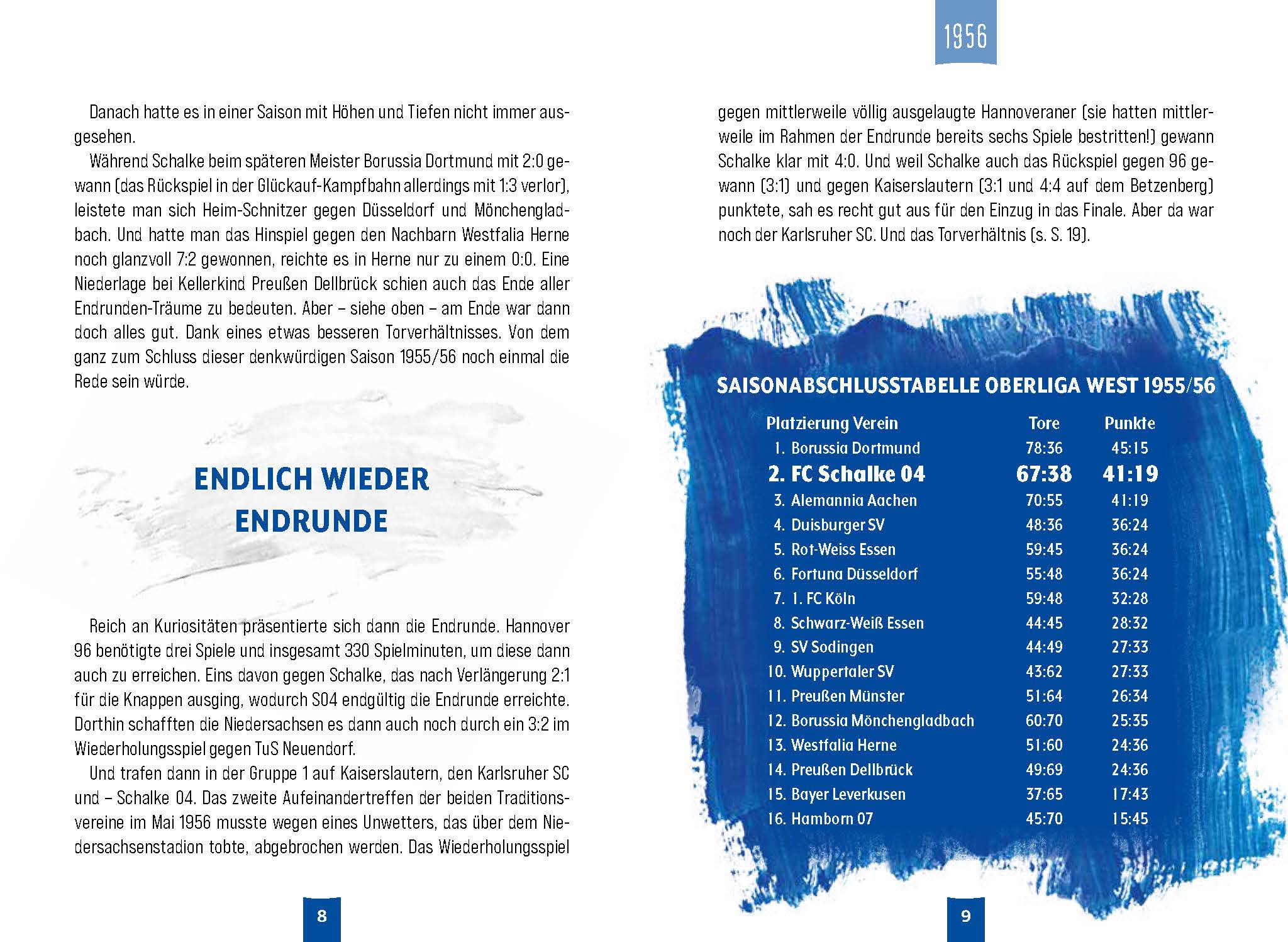 9783837527131_innenansicht_05.jpg