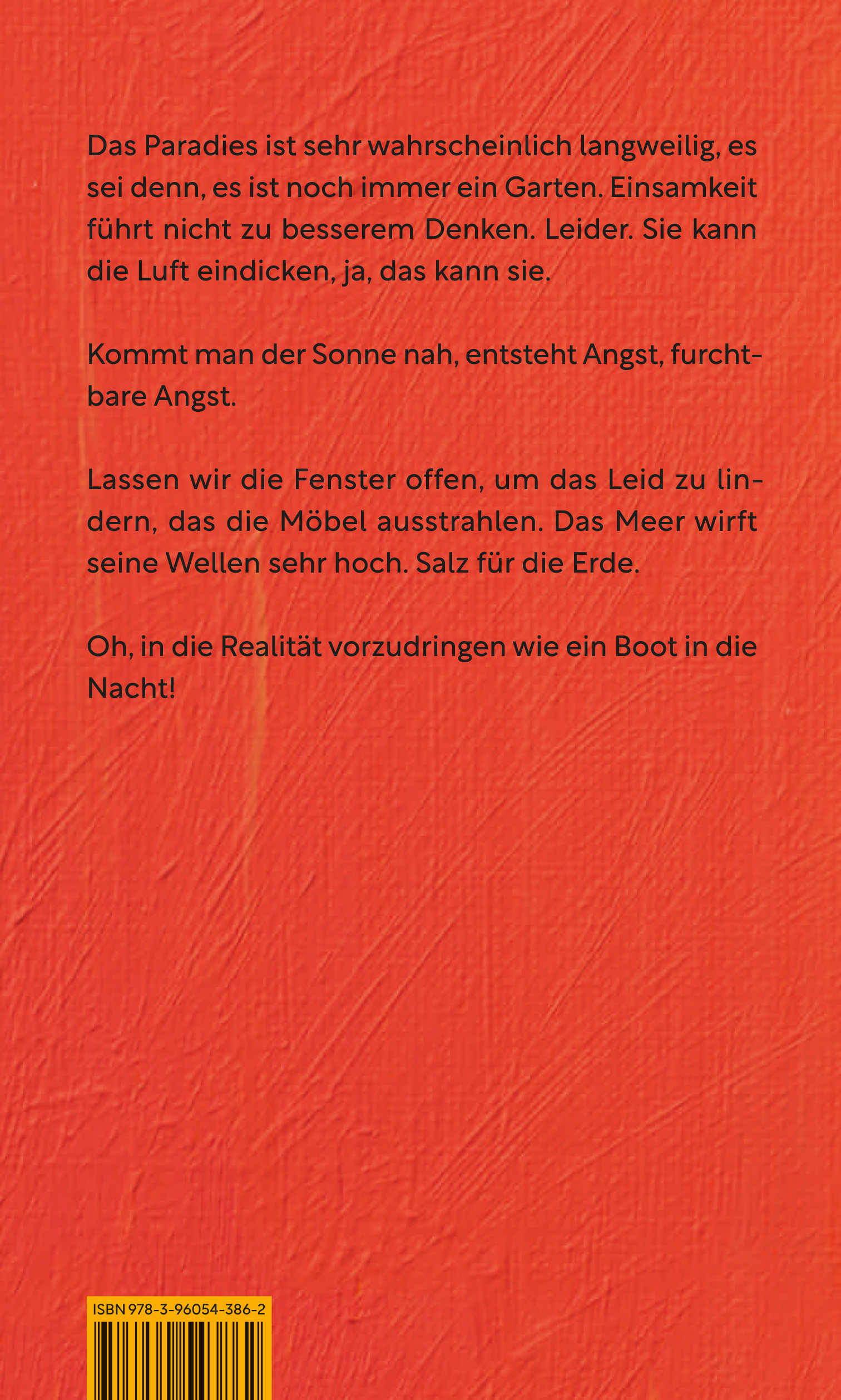 9783960543862_BC 9783960543862_BC.jpg