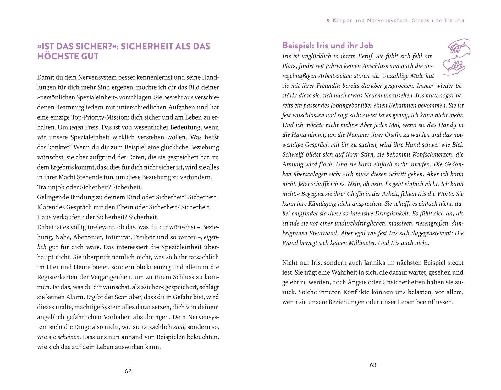 9783833894329_innenansicht_10 9783833894329_innenansicht_10.jpg