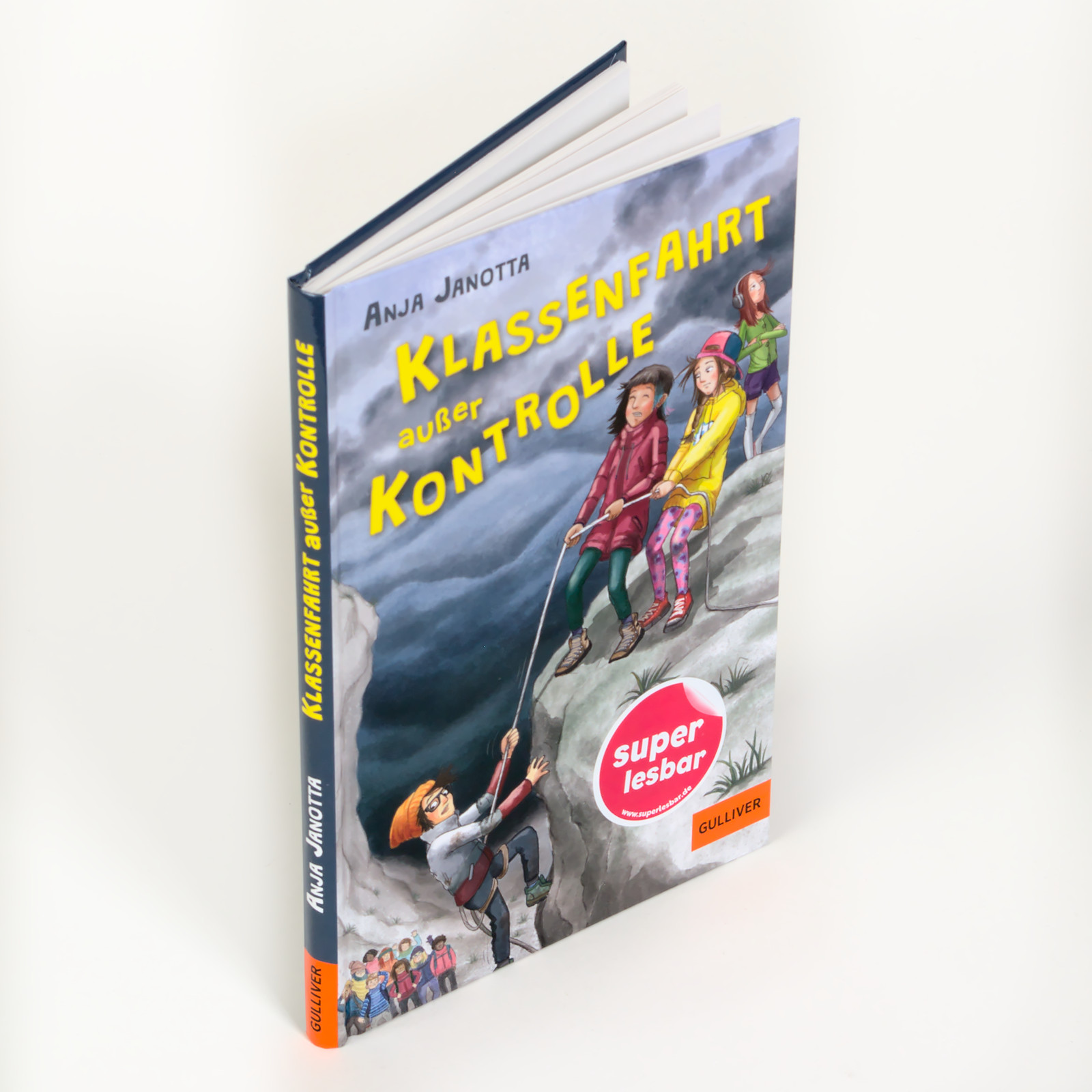 9783407824073_weiterecover_01 9783407824073_weiterecover_01.jpg