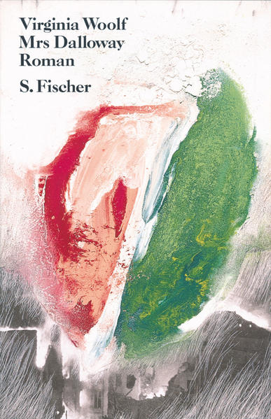 9783100925589 9783100925589