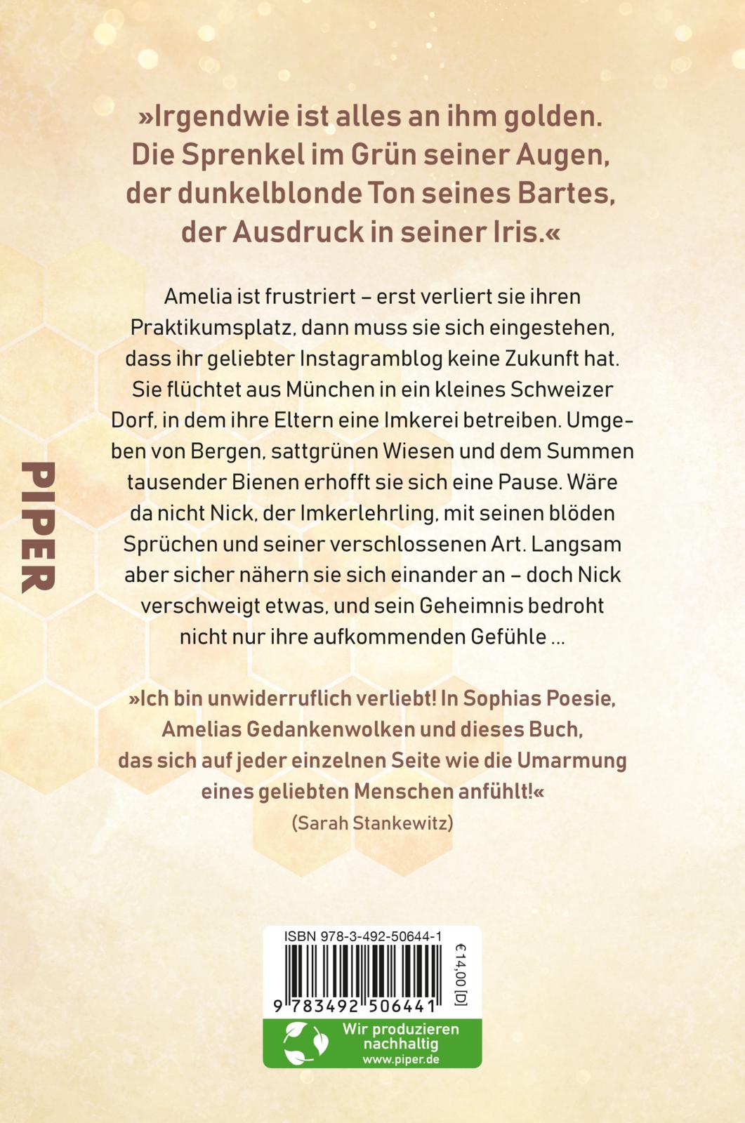 9783492506441_BC 9783492506441_BC.jpg