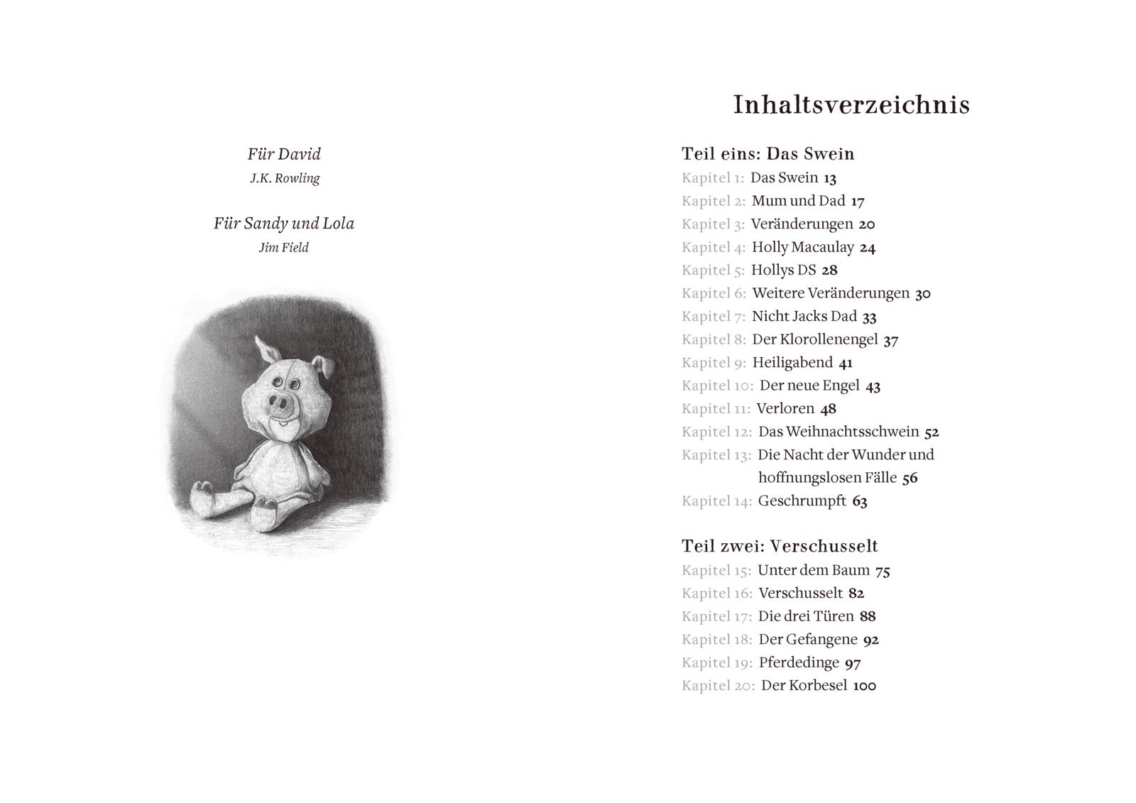 9783551557513_innenansicht_01 9783551557513_innenansicht_01.jpg