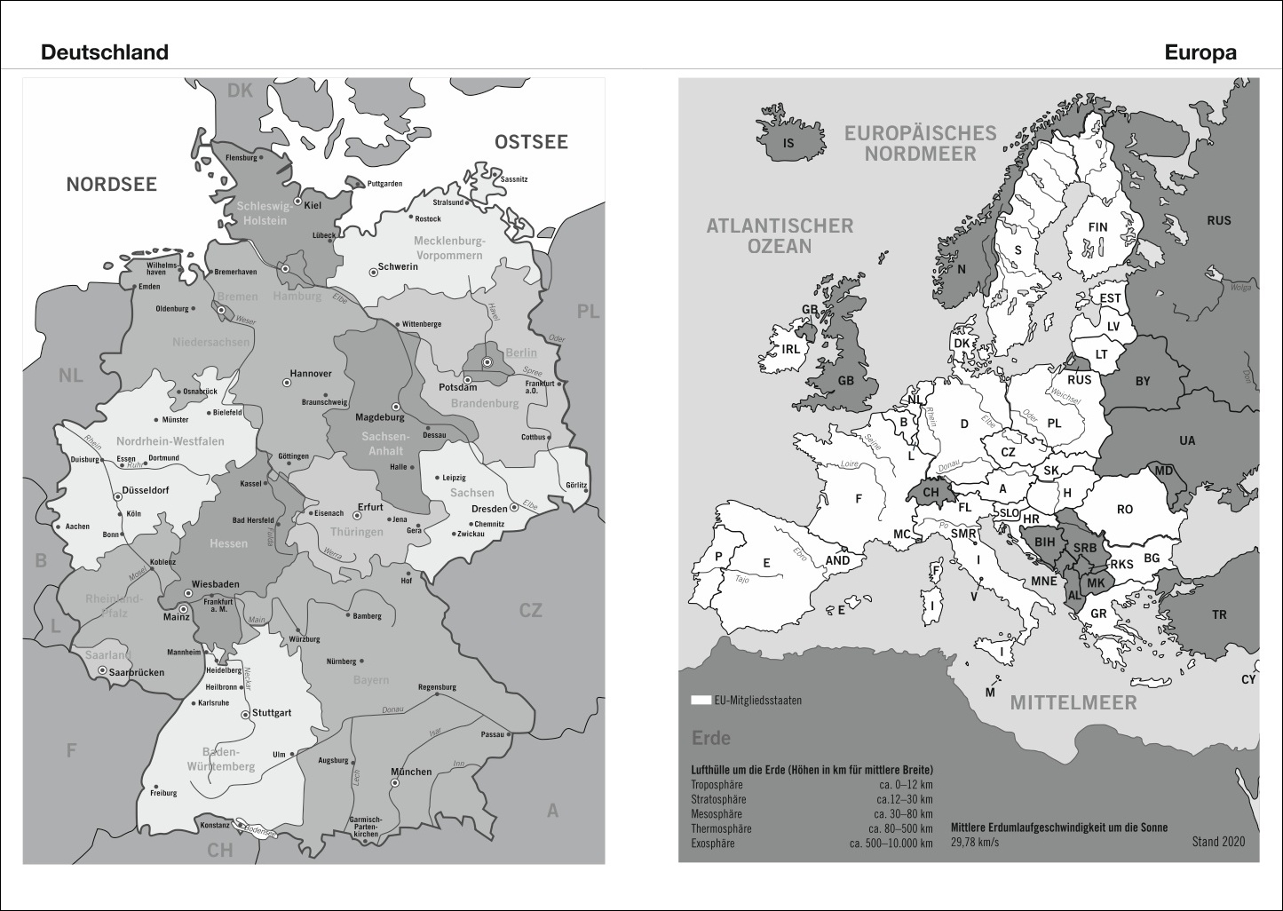 9783756409617_innenansicht_07 9783756409617_innenansicht_07.jpg