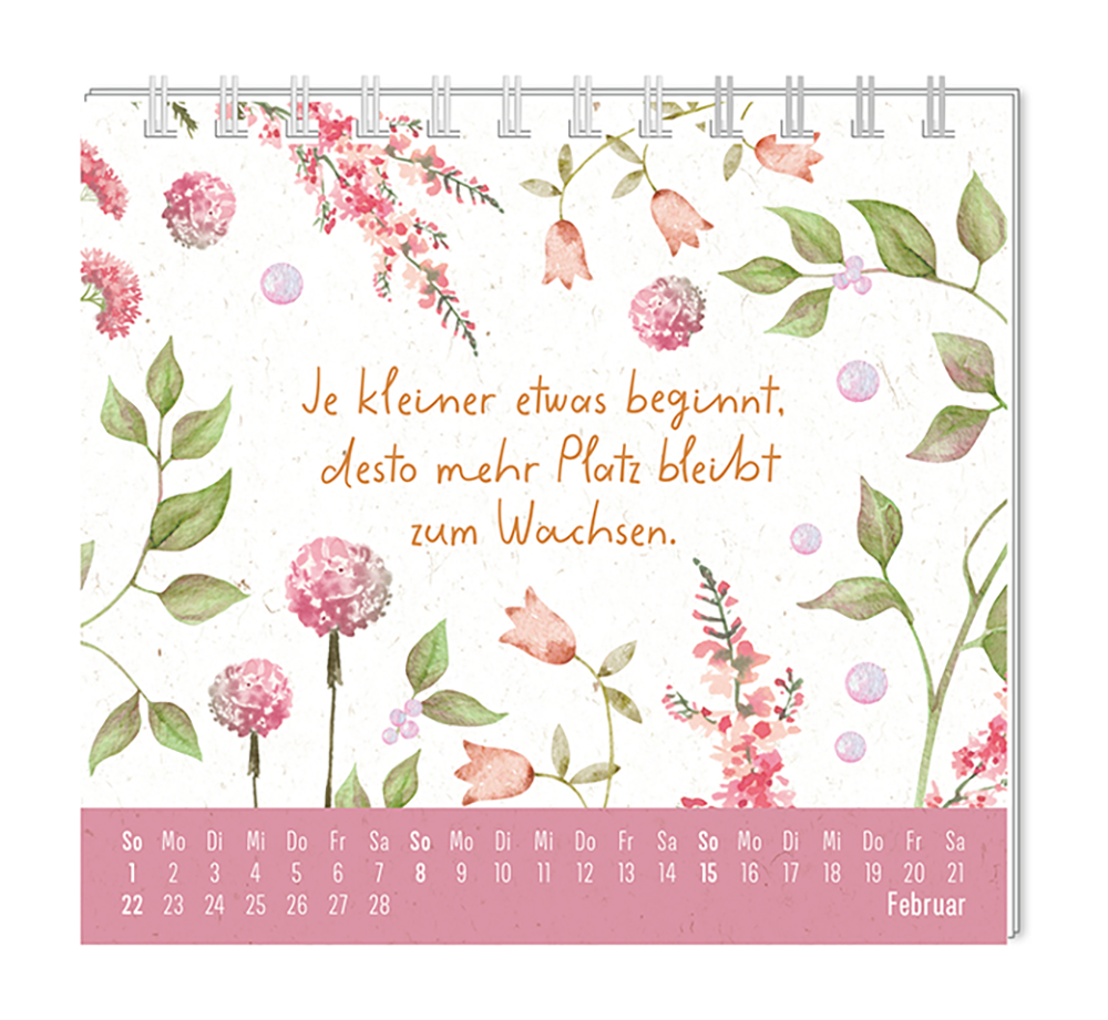 9783986361976_innenansicht_02 9783986361976_innenansicht_02.png